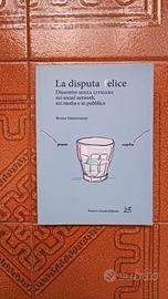 La disputa felice - Bruno Mastroianni