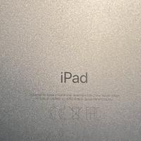 I pad sesta generazione