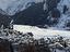 Immagine 16