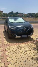RENAULT KADJAR 1.5 DCI SPORTEDITION 2