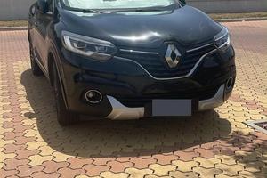RENAULT KADJAR 1.5 DCI SPORTEDITION 2