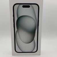 Iphone 15 128 gb