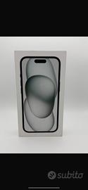 Iphone 15 128 gb