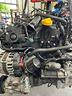 motore-renault-clio-k9k-1-5-dci