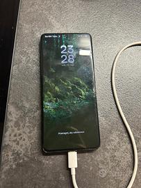 2 S21 ultra
