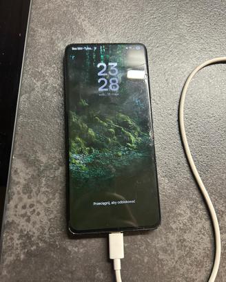 2 S21 ultra