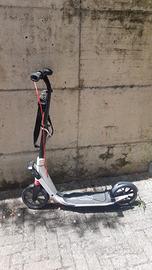 Monopattino (NON ELETTRICO)