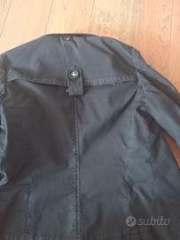 Giacca