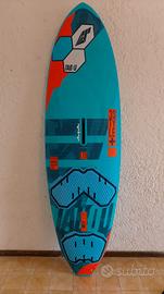 Tabou 3S Plus LTD 2021 NUOVA + Borsa Mystic Nuova