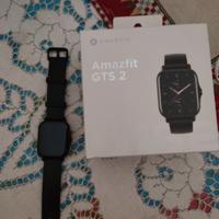 Amazfit GTS 2