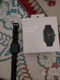 Amazfit GTS 2