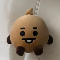 BT21 Shooky