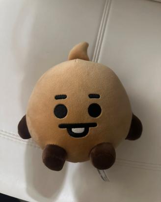 BT21 Shooky