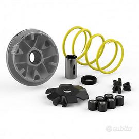 Variatore Malossi Multivar 517117