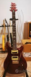 Chitarra Elettrica PRS SE Custom24