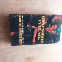 Rhapsodies in black box set music