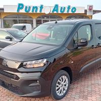 Fiat Doblo Doblò Maxi 1.5 BlueHdi 130 CV AT8 PL MA