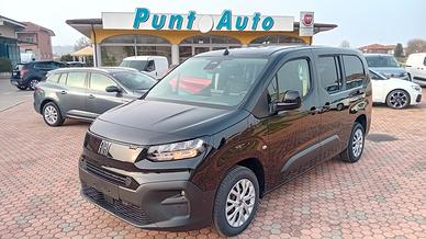 Fiat Doblo Doblò Maxi 1.5 BlueHdi 130 CV AT8 PL MA