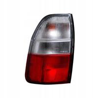 Fanale posteriore sinistro Mitsubishi L200 2.5 die