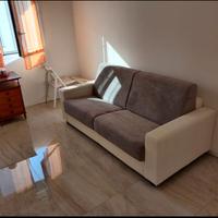 Divano letto nuovissimo