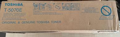 Toshiba originale 5070E