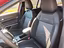 Immagine 13