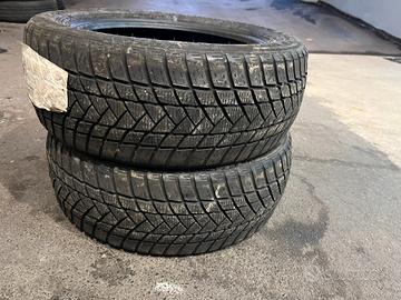 205 55 16 invernali del 2023