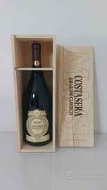 Amarone Masi Costasera 2020 Magnum DOCG in legno