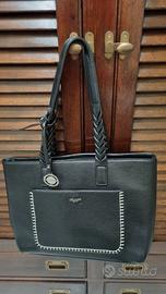 borsa LOIS VINTAGE CASUAL 