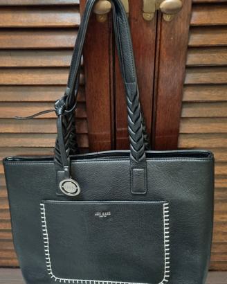 borsa LOIS VINTAGE CASUAL 