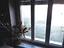 Immagine 14