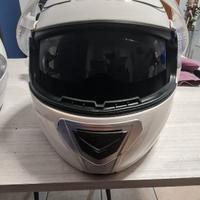 Casco Integrale GIVI  X14 pari al nuovo