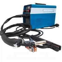 SALDATRICE 2 IN 1 MAKOTA MIG 350A INVERTER