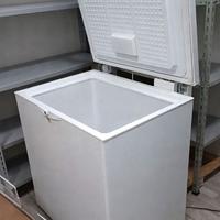 Freezer a Pozzetto Indesit OS 1A 200 H 2 – 204 Lit