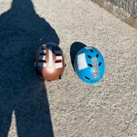 Caschi Windsurf/Wing- Forward WIP e Tunafish