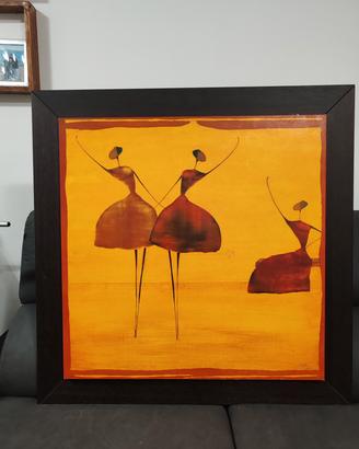 quadro