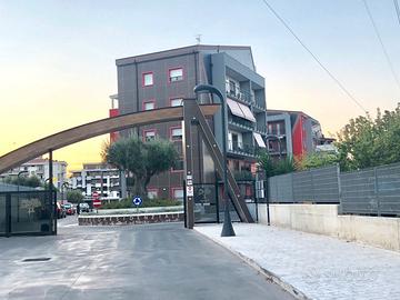 Splendido appartamento Residence Agnusdei