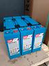 batterie-fiamm-12-fit-101-12-v-101-ah