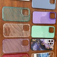 Cover iphone 15 pro max