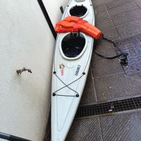 canoa