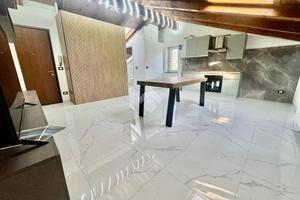 MONOLOCALE A SAINT-CHRISTOPHE