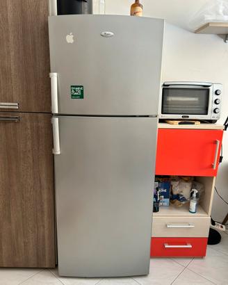 FRIGORIFERO WHIRLPOOL 423 LITRI