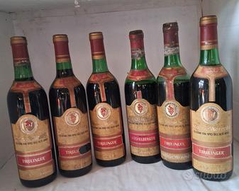 vino Tirolese