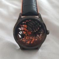 orologio SW729853B