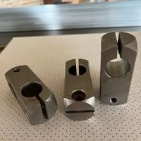 Supporti per pressori