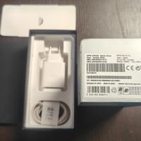 OPPO FIND X5 PRO 12GB 256GB