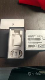 OPPO FIND X5 PRO 12GB 256GB