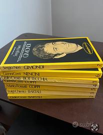 Biografia ciclisti