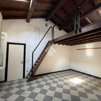 UFFICIO A CARPENEDOLO