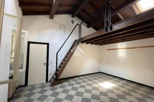 UFFICIO A CARPENEDOLO